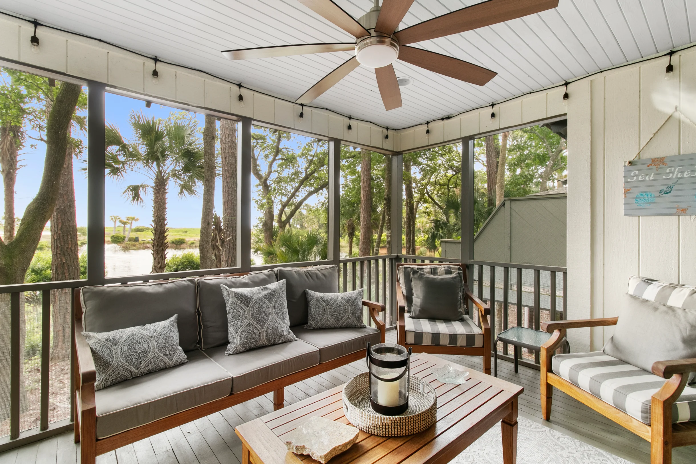 Property in Kiawah Island property photo 1