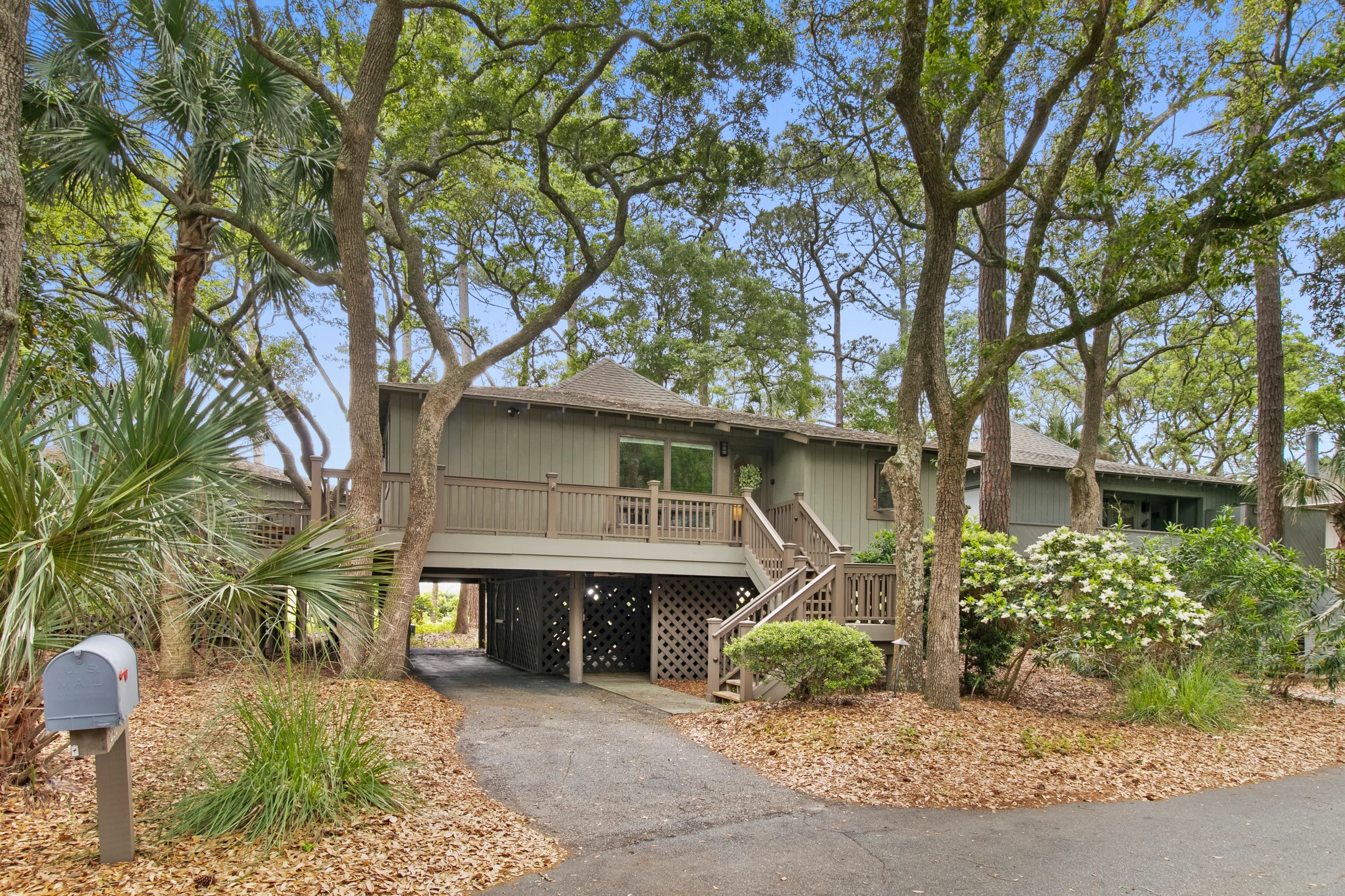 Property in Kiawah Island property photo 2