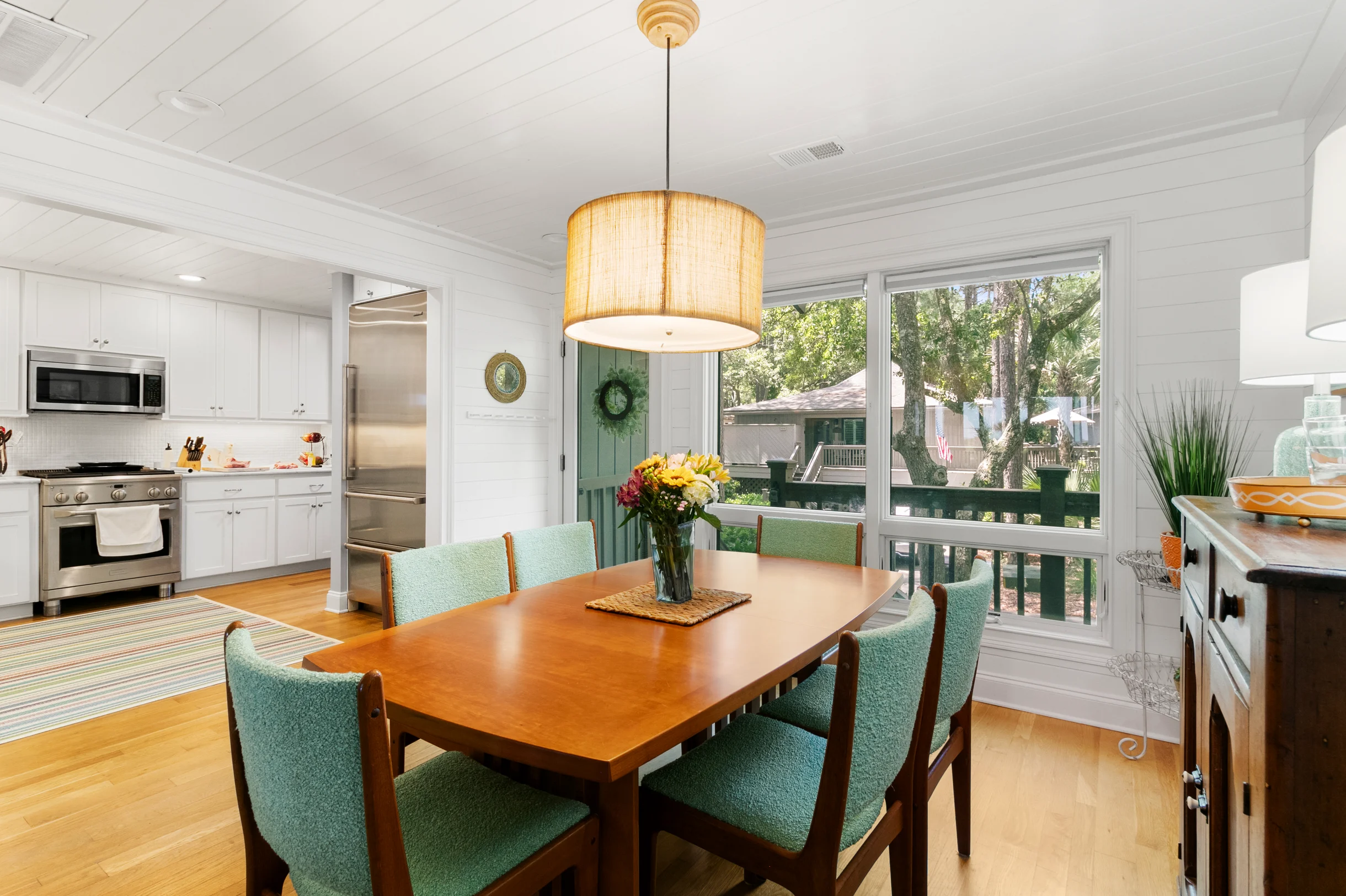 Property in Kiawah Island property photo 3