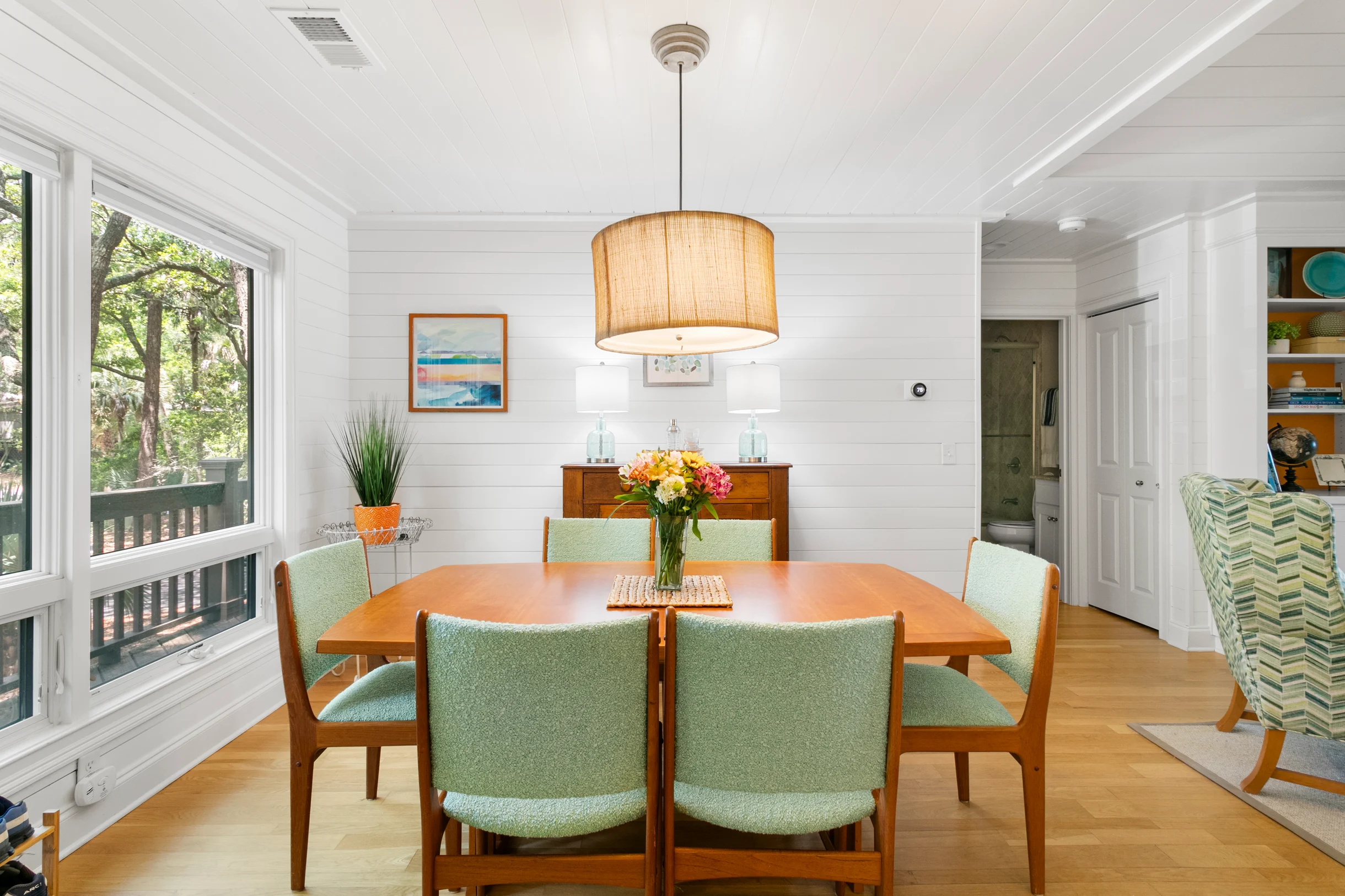 Property in Kiawah Island property photo 4