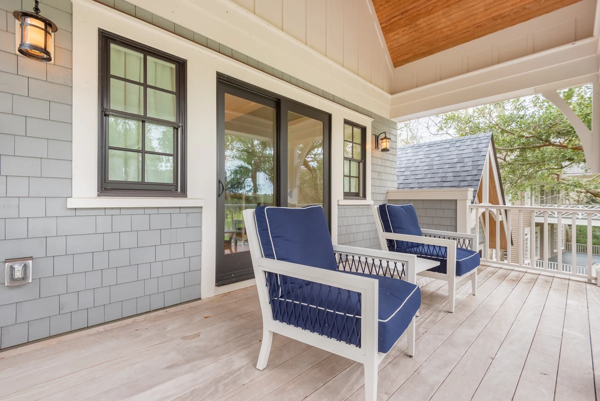 Spacious home w pool, easy beach access property photo 3
