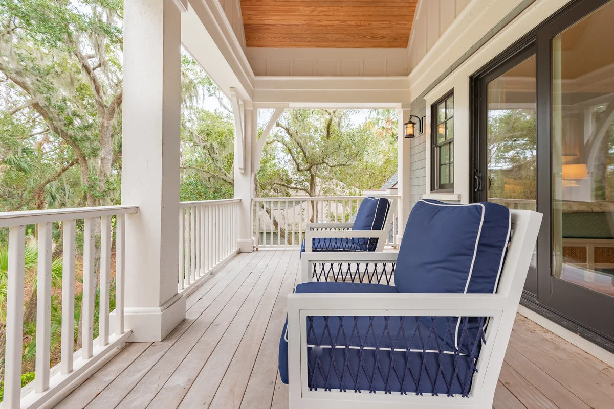 Spacious home w pool, easy beach access property photo 4