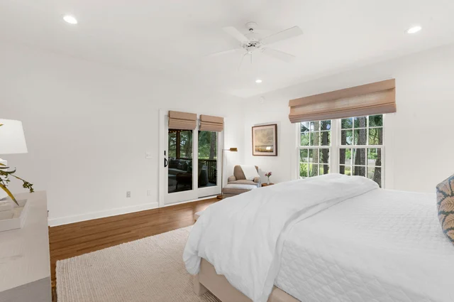 Bedroom 1 image 1