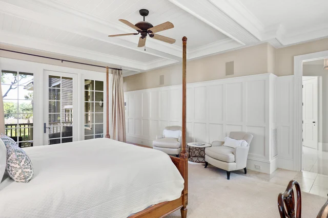 Bedroom 1 image 1