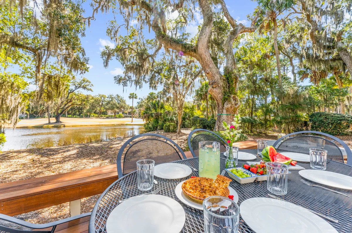 New Reno Seabrook amenities and beach access property photo 2