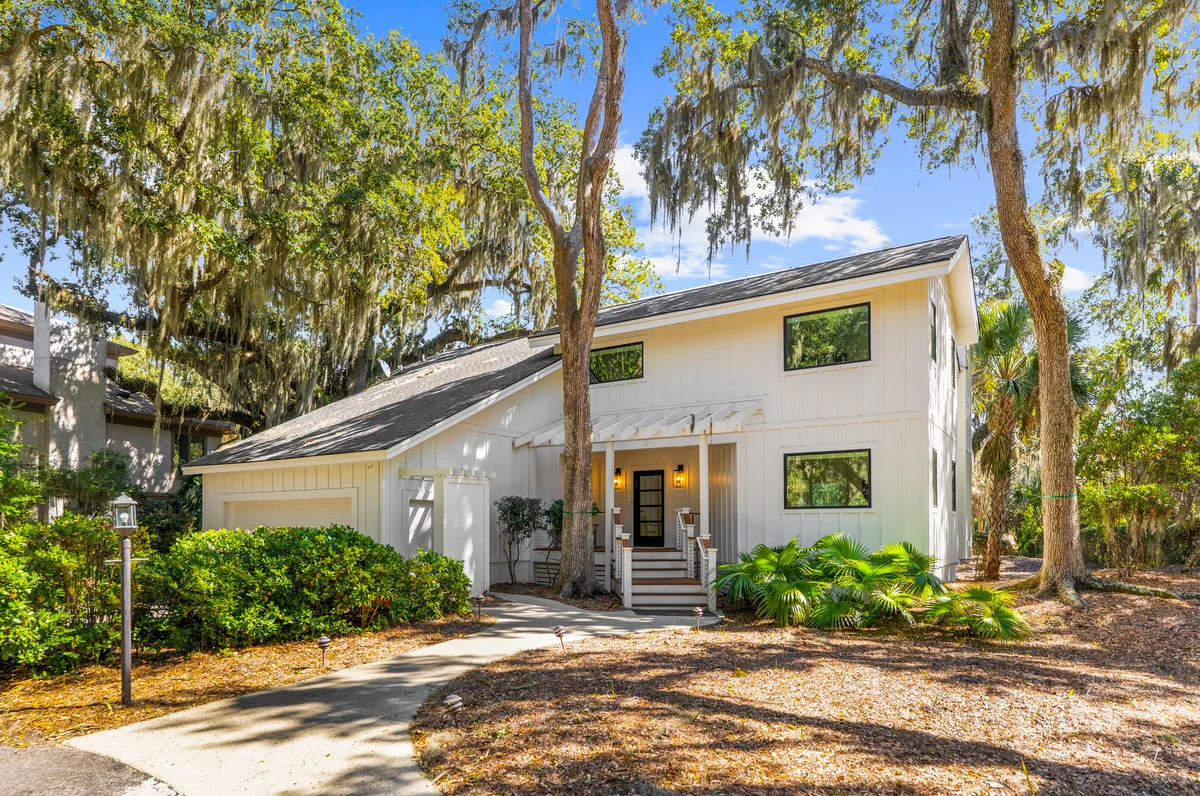 New Reno Seabrook amenities and beach access property photo 3