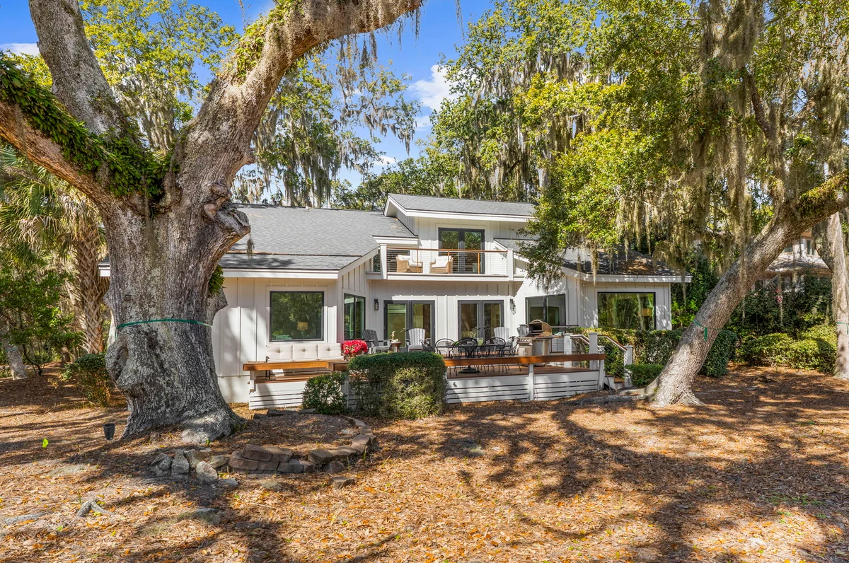 New Reno Seabrook amenities and beach access property photo 4
