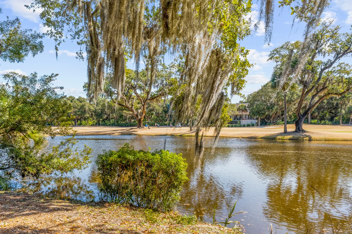 New Reno Seabrook amenities and beach access property photo 5