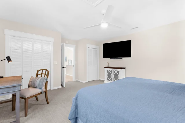 Bedroom 3 image 1