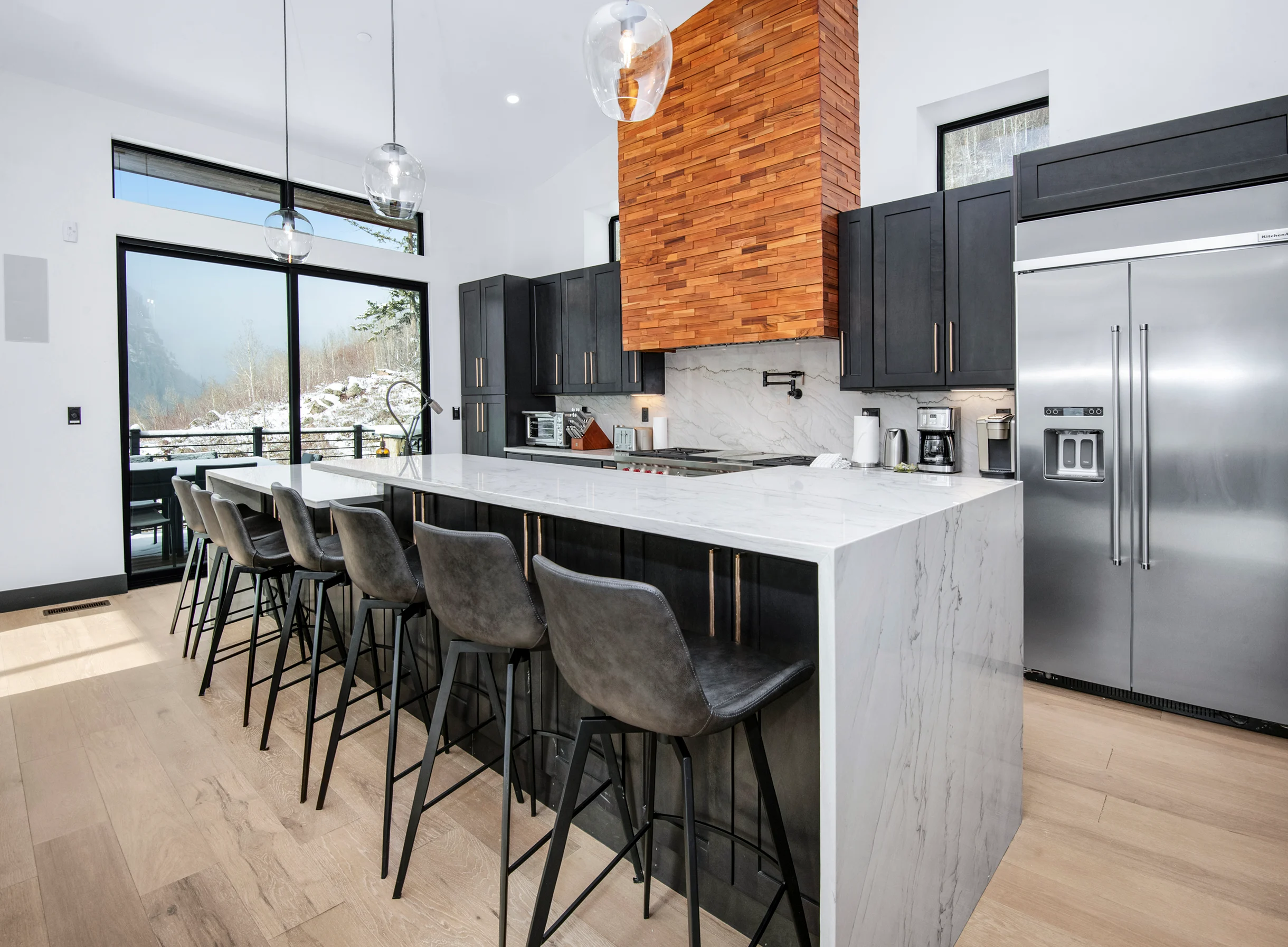 Home in Vail property photo 3
