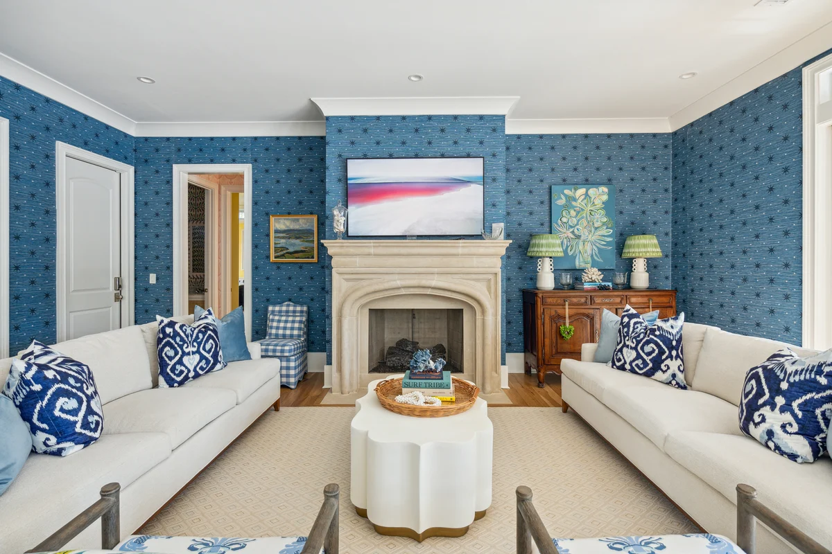 Home in Kiawah Island property photo 5