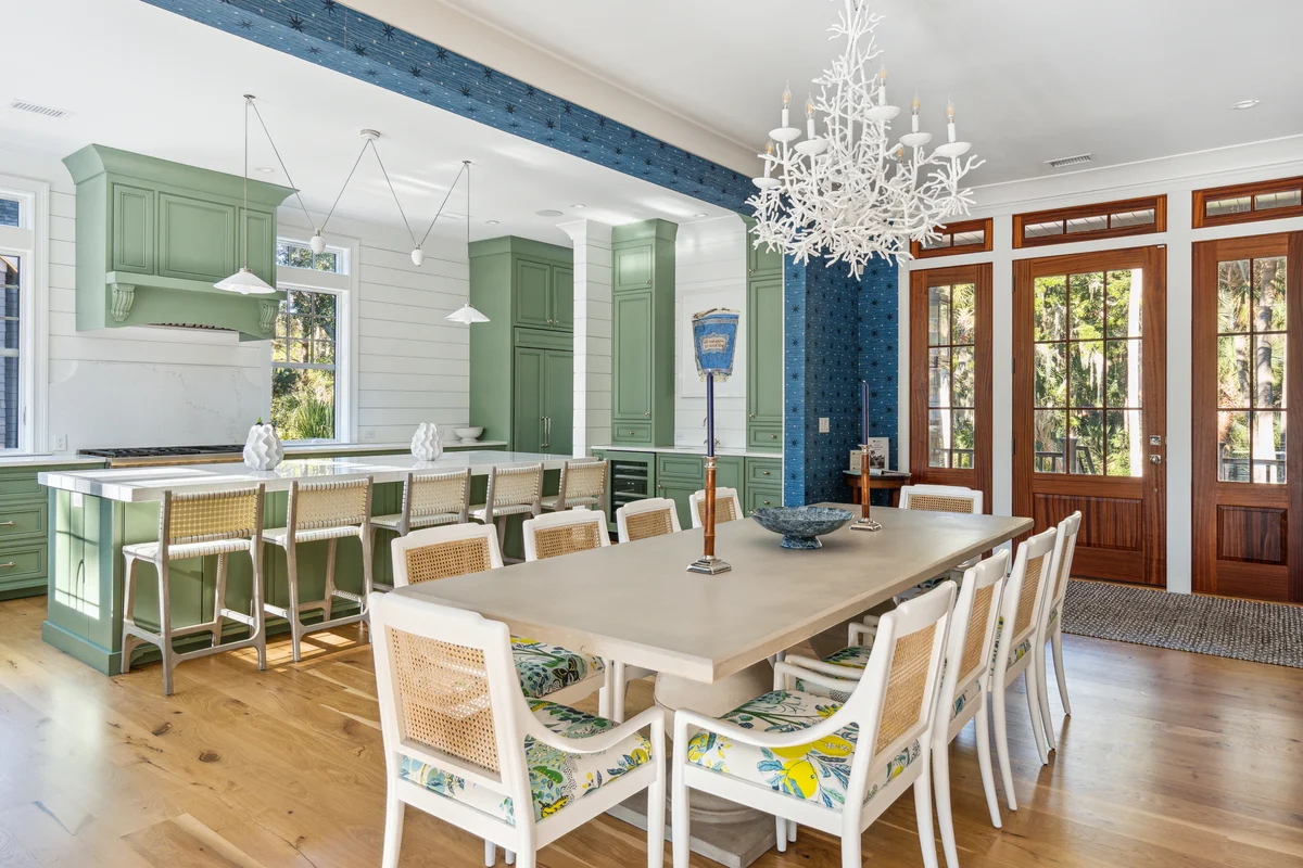 Home in Kiawah Island property photo 4