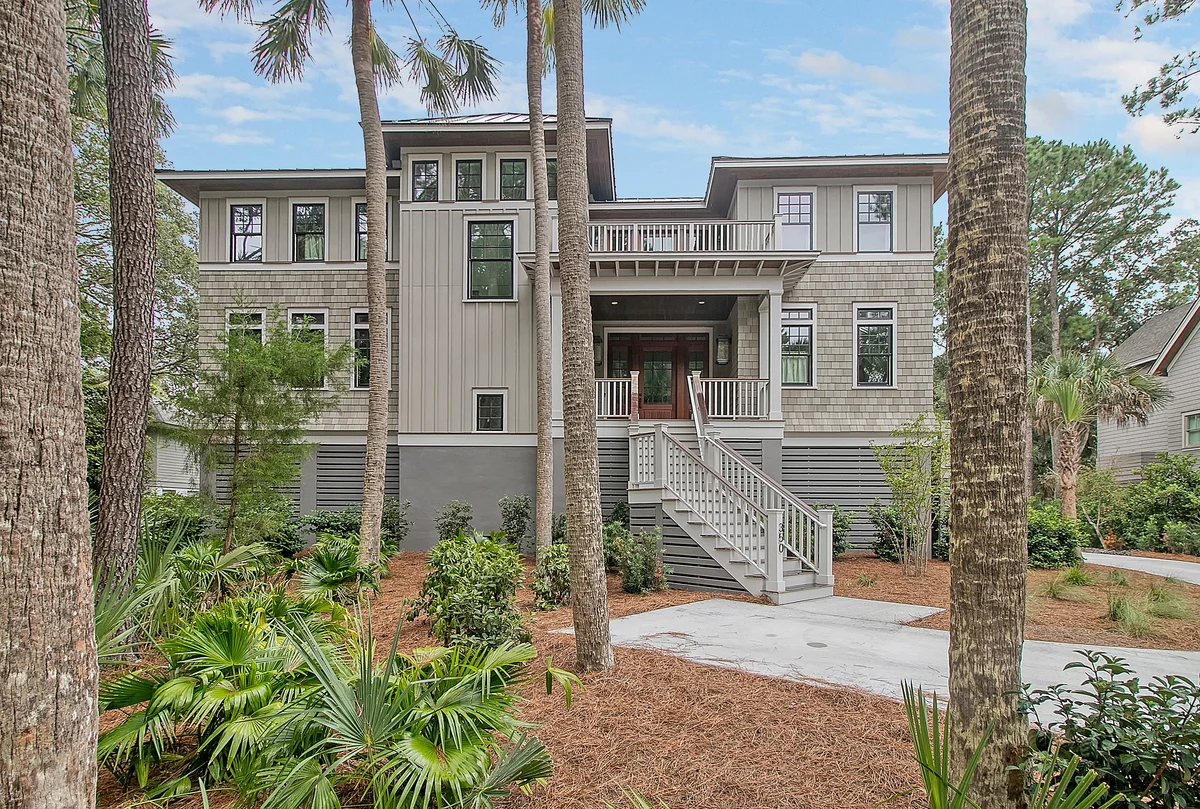 Home in Kiawah Island property photo 3