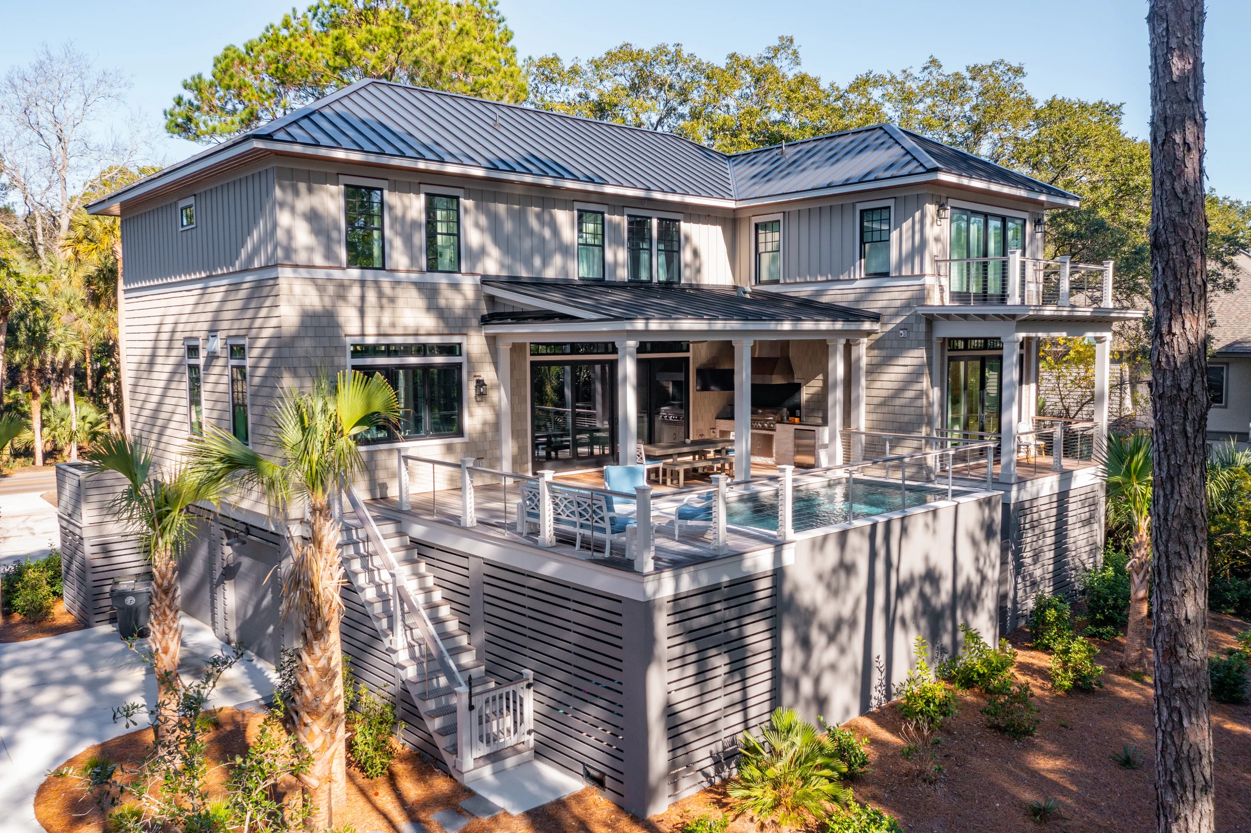 Home in Kiawah Island property photo 1