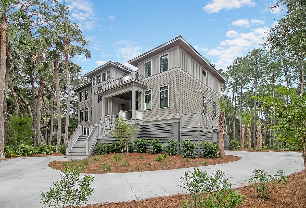 Home in Kiawah Island property photo 2