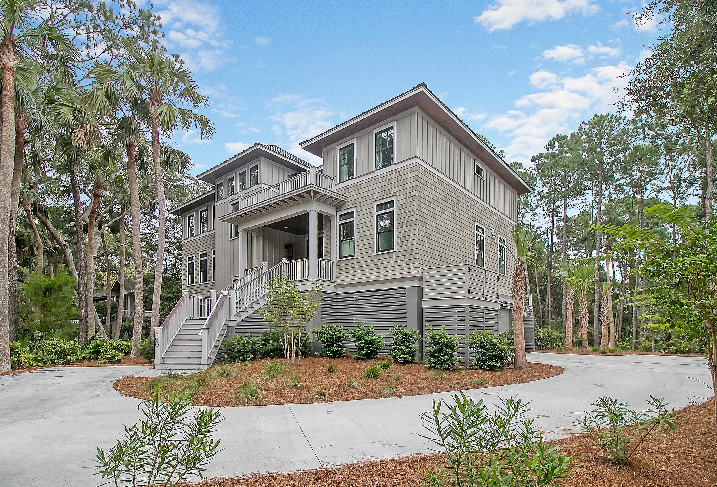 Home in Kiawah Island property photo 2