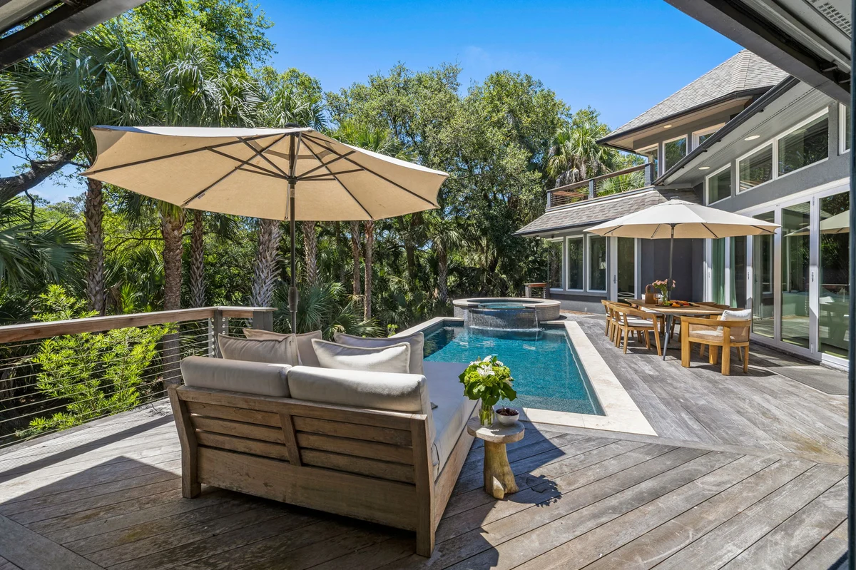 Home in Kiawah Island property photo 2