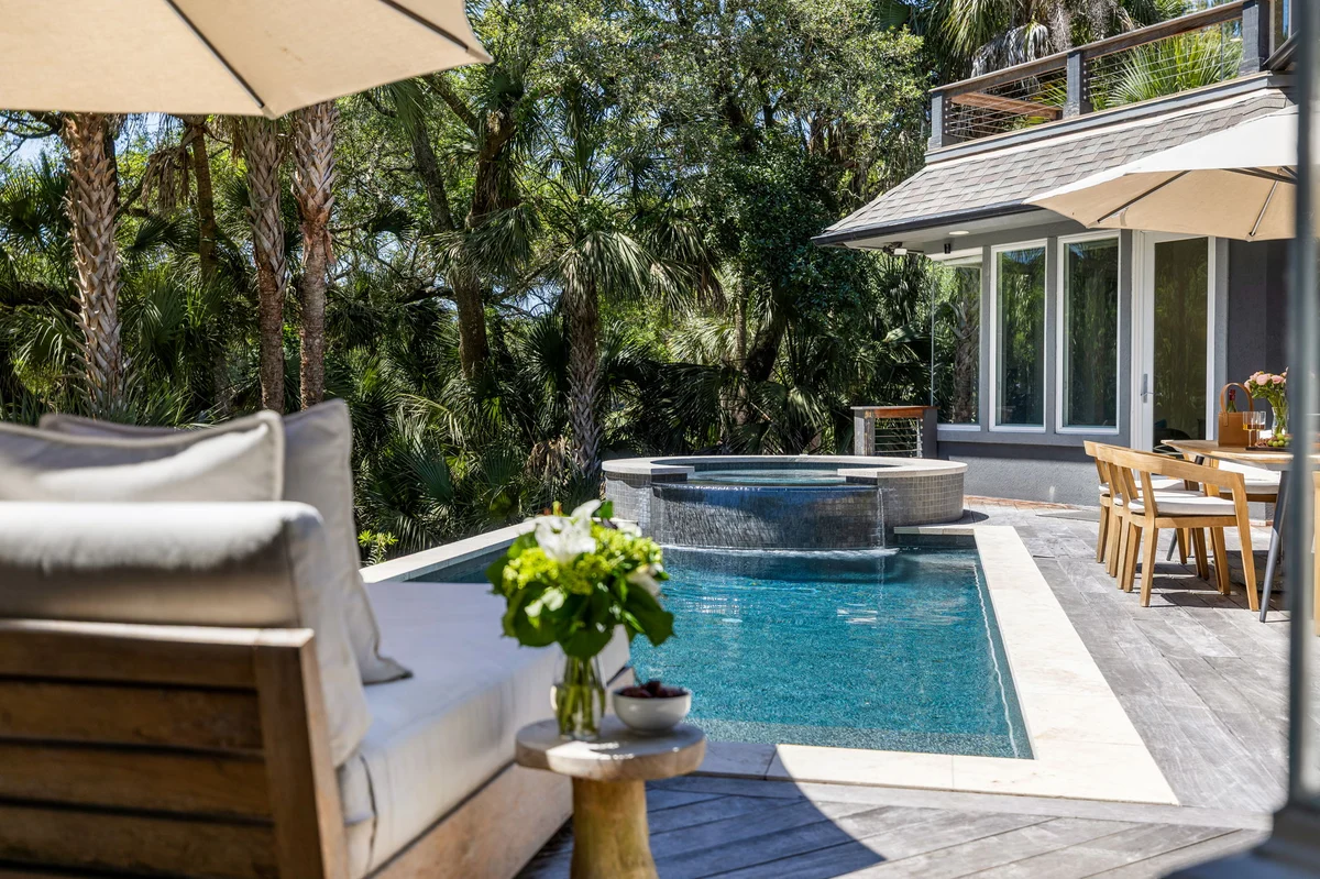 Home in Kiawah Island property photo 3