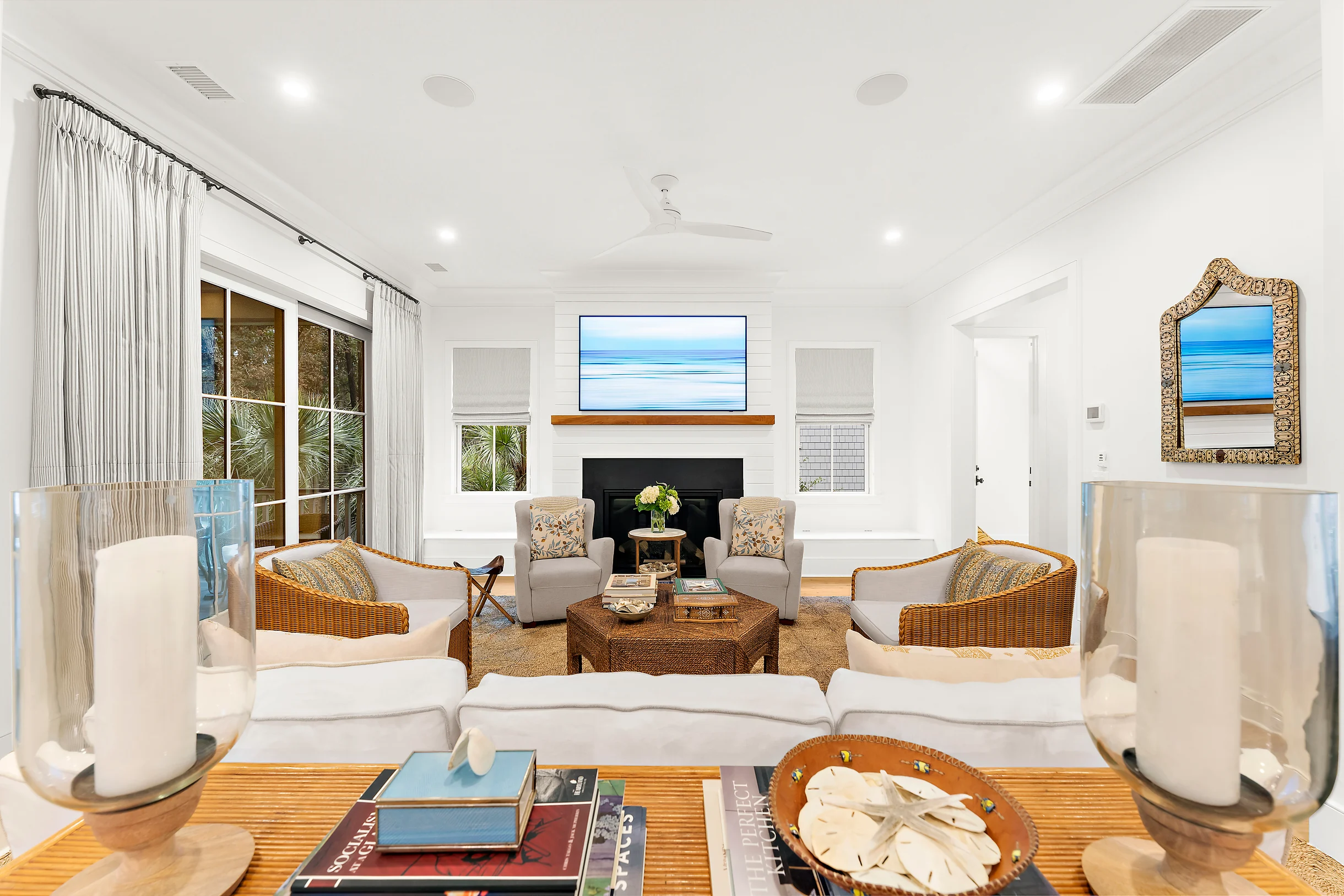 Home in Kiawah Island property photo 3