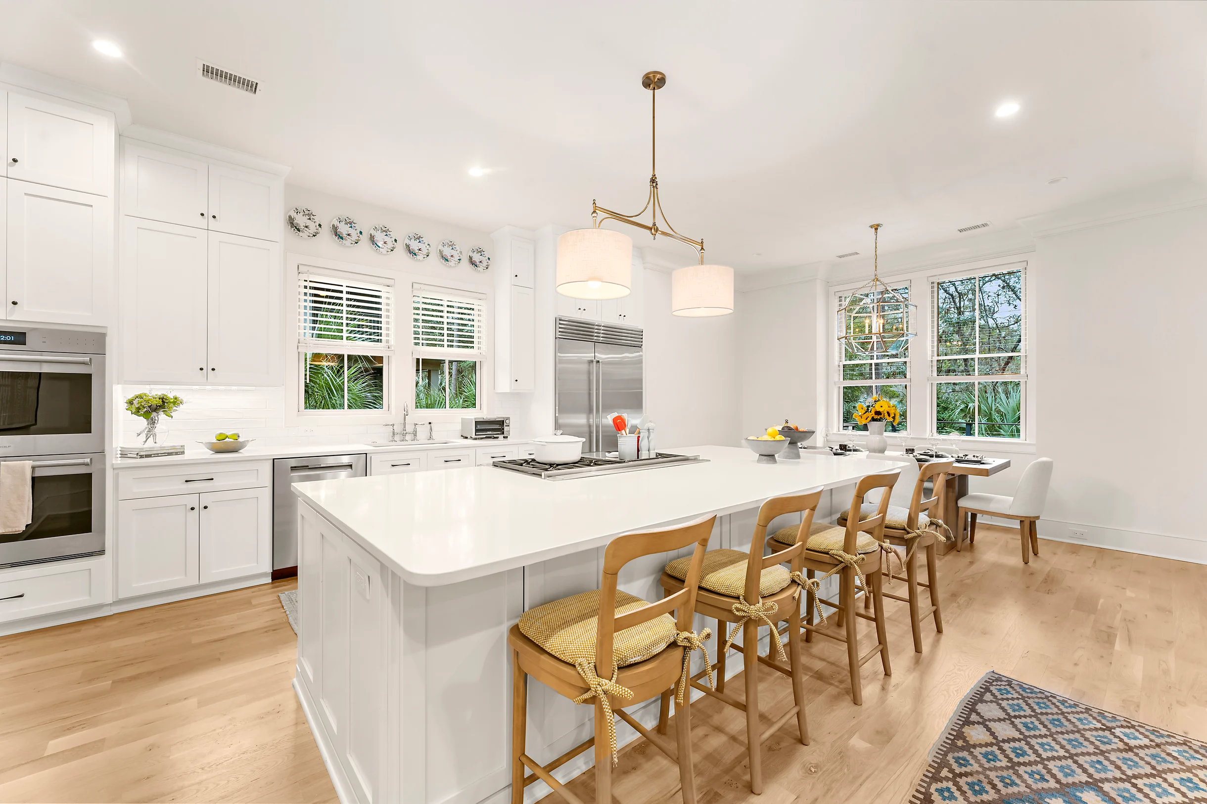 Home in Kiawah Island property photo 4