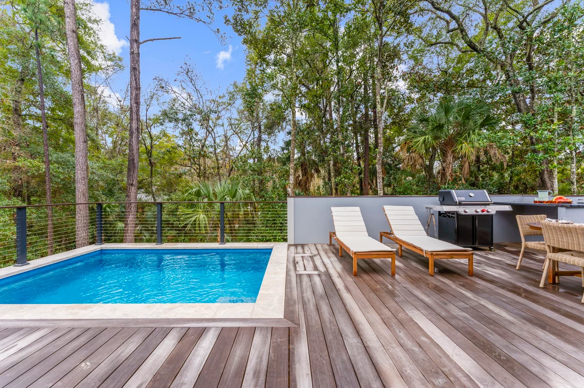 Home in Kiawah Island property photo 2