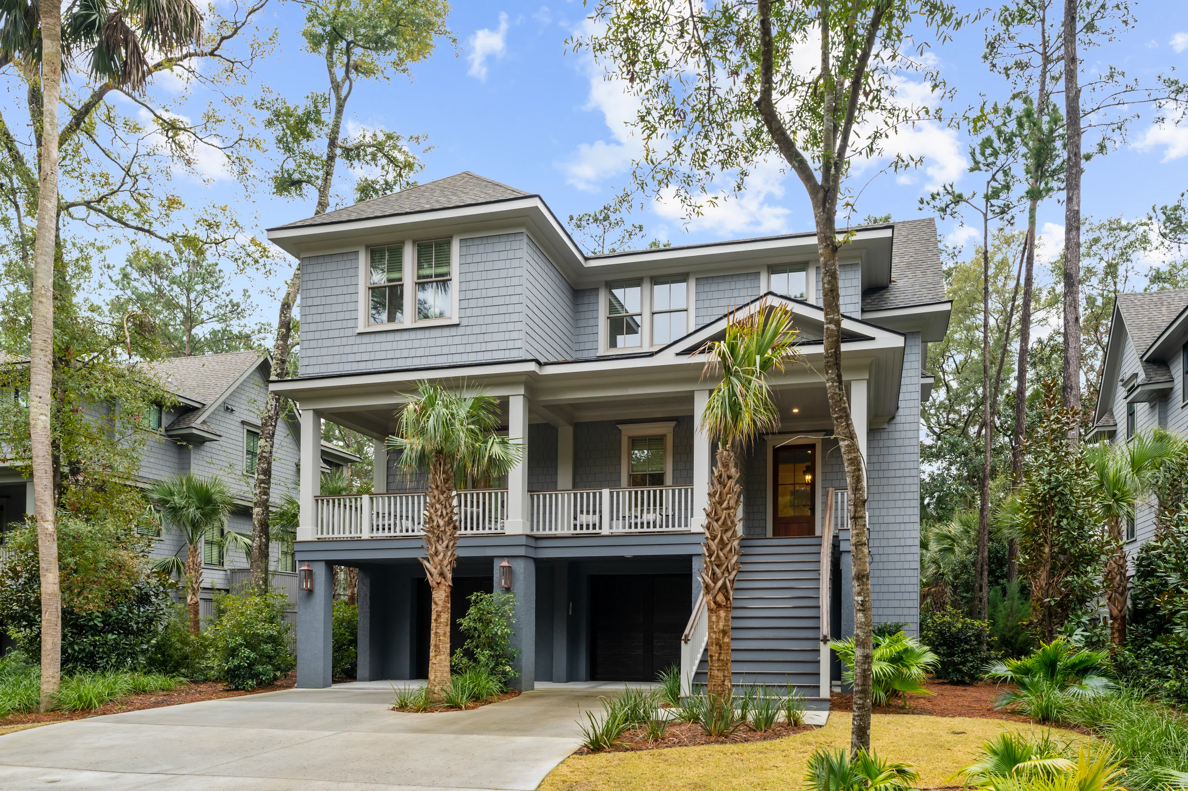 Home in Kiawah Island property photo 5