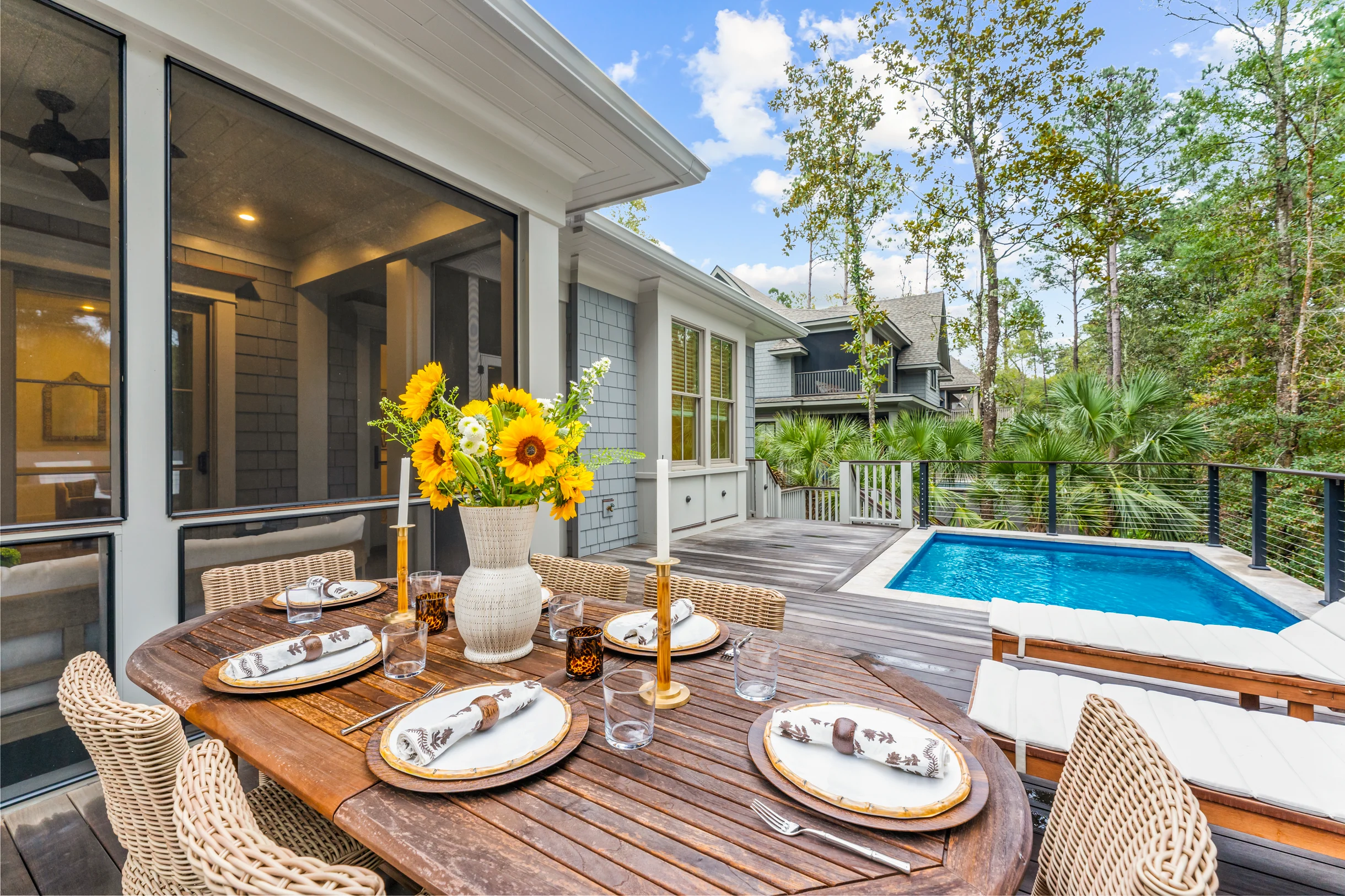 Home in Kiawah Island property photo 1