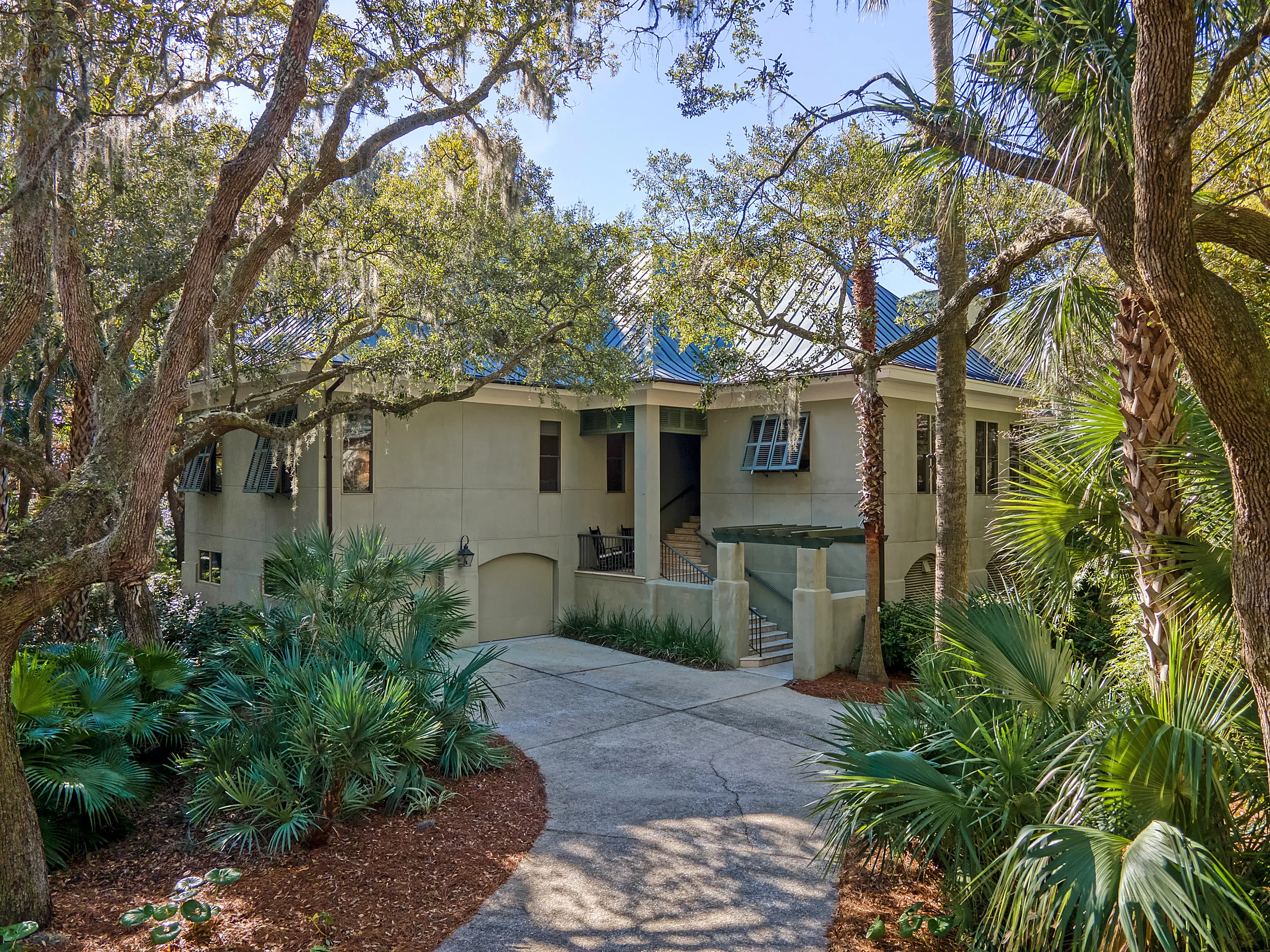 Home in Kiawah Island property photo 4
