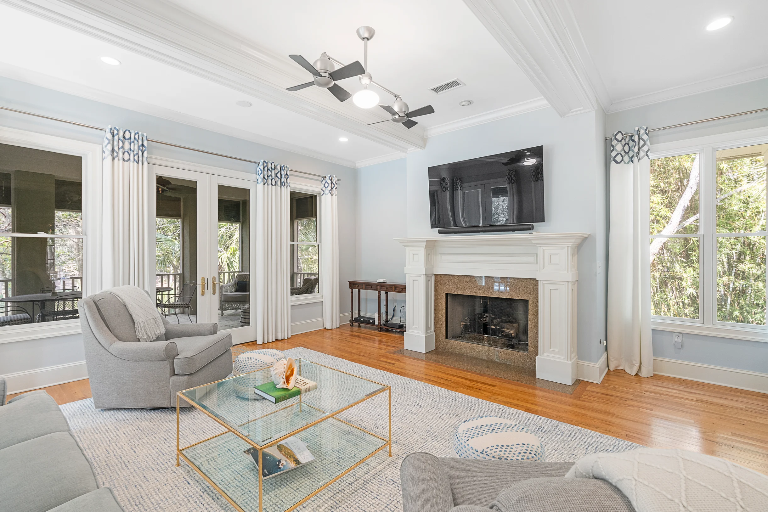 Home in Kiawah Island property photo 5