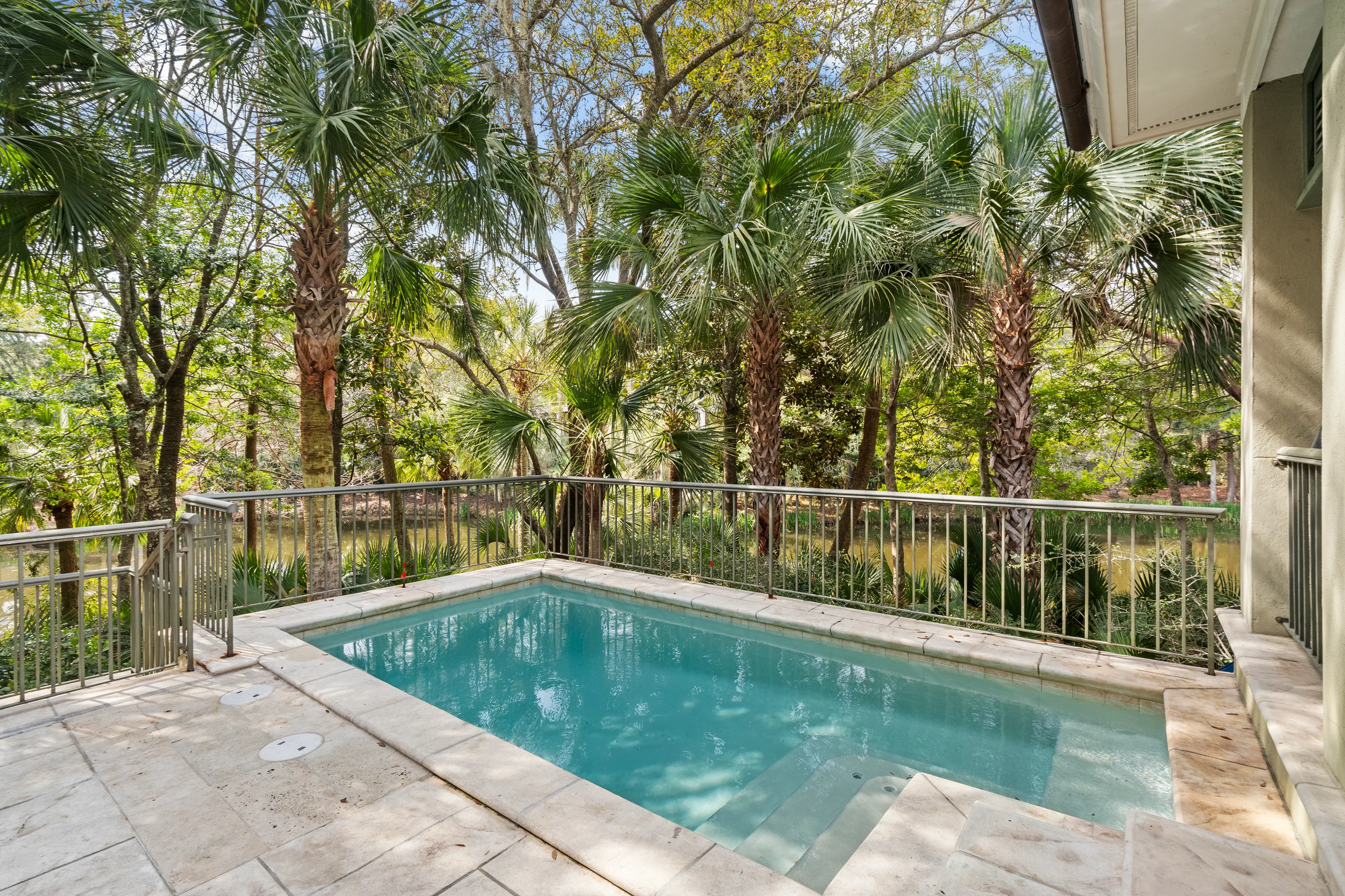 Home in Kiawah Island property photo 3