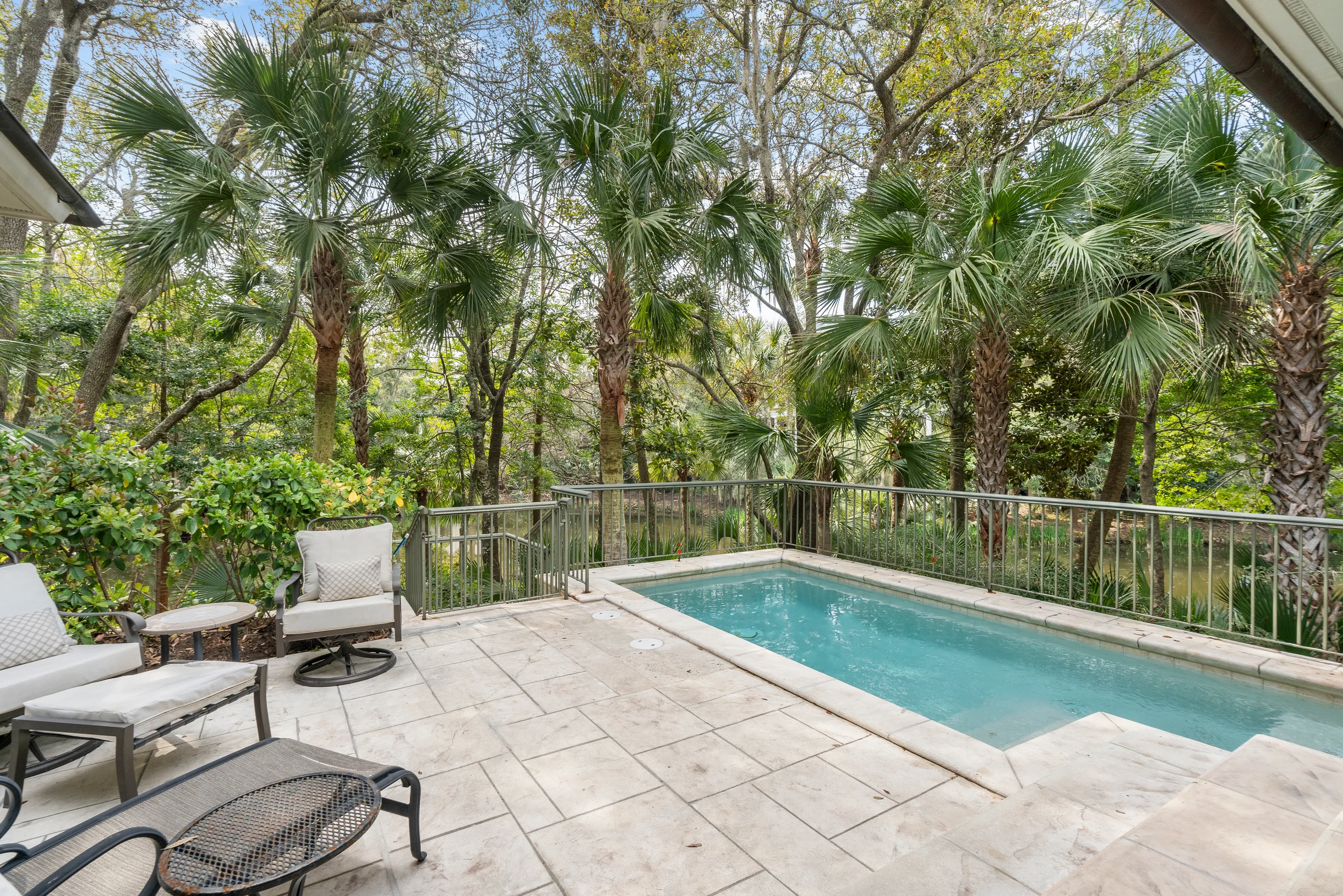 Home in Kiawah Island property photo 2