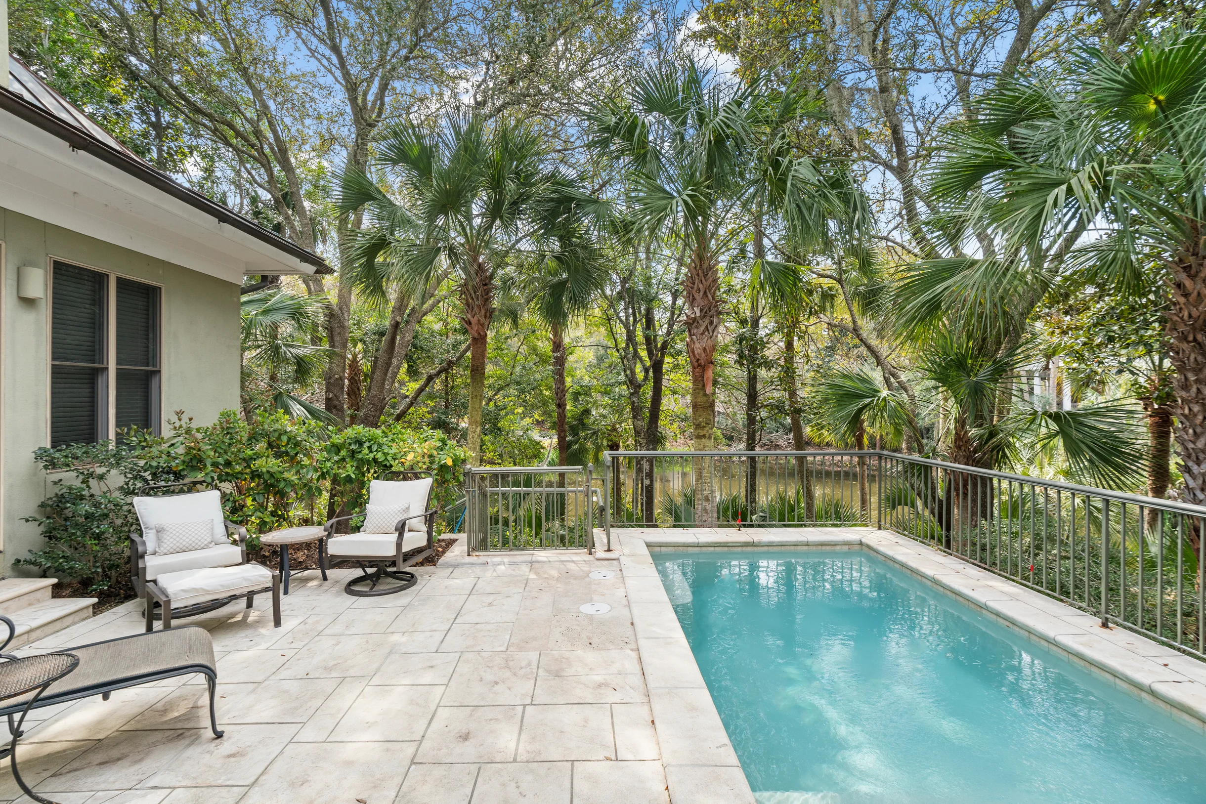 Home in Kiawah Island property photo 1
