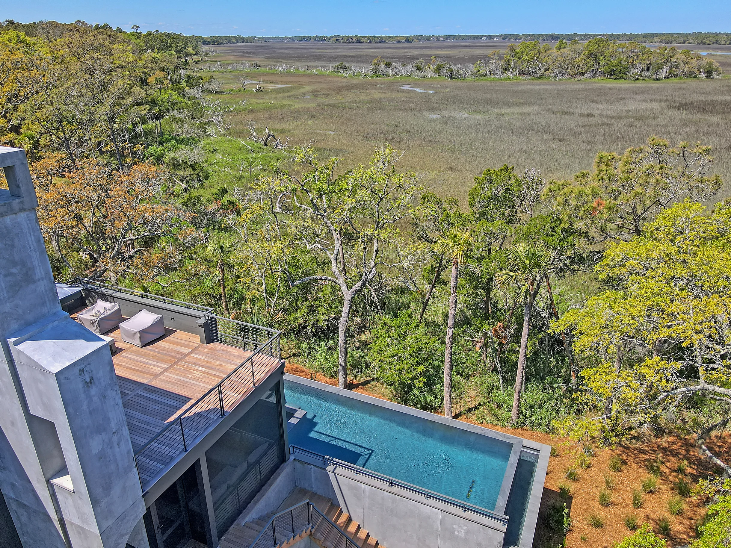 Home in Kiawah Island property photo 4