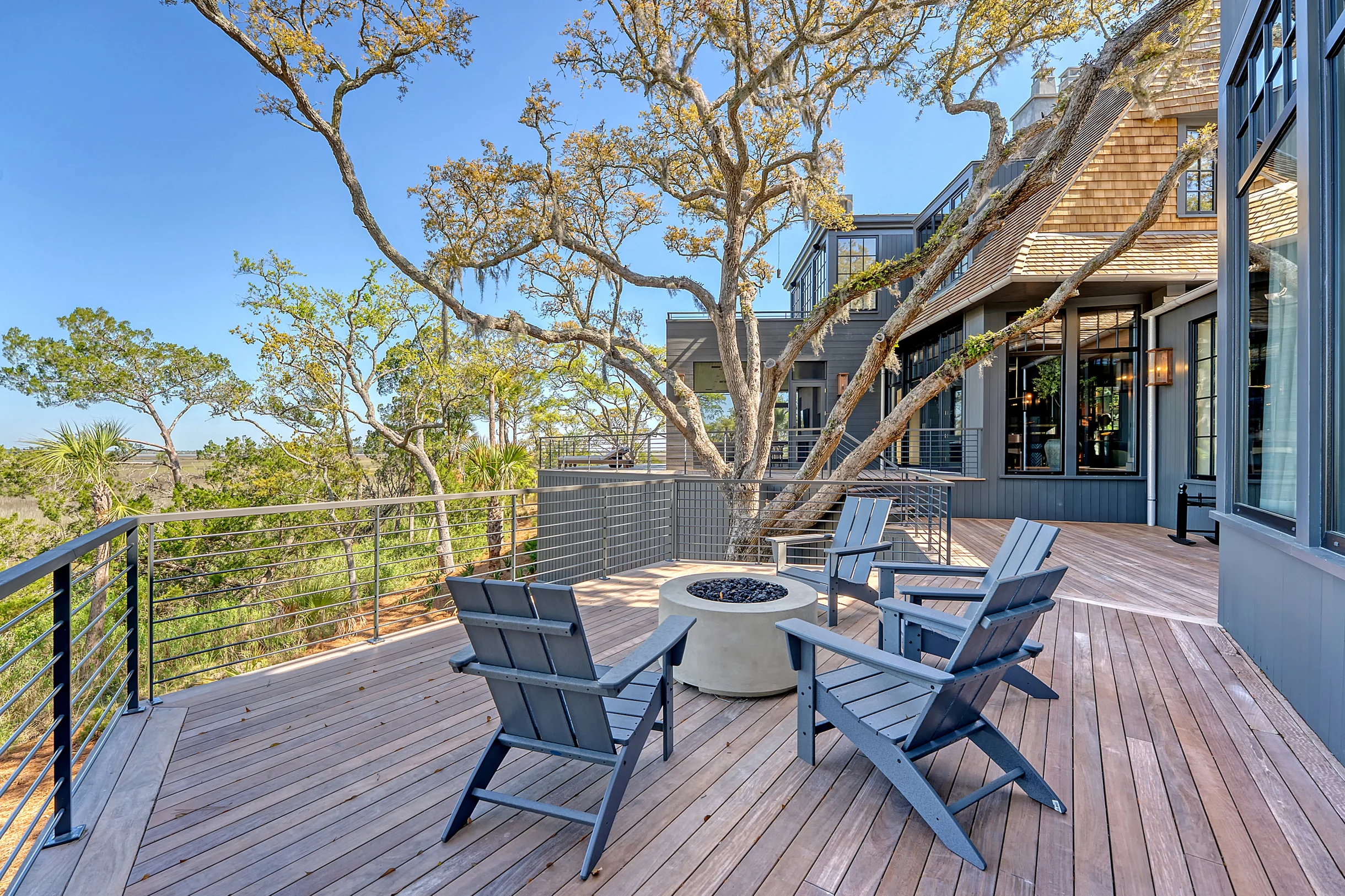 Home in Kiawah Island property photo 5
