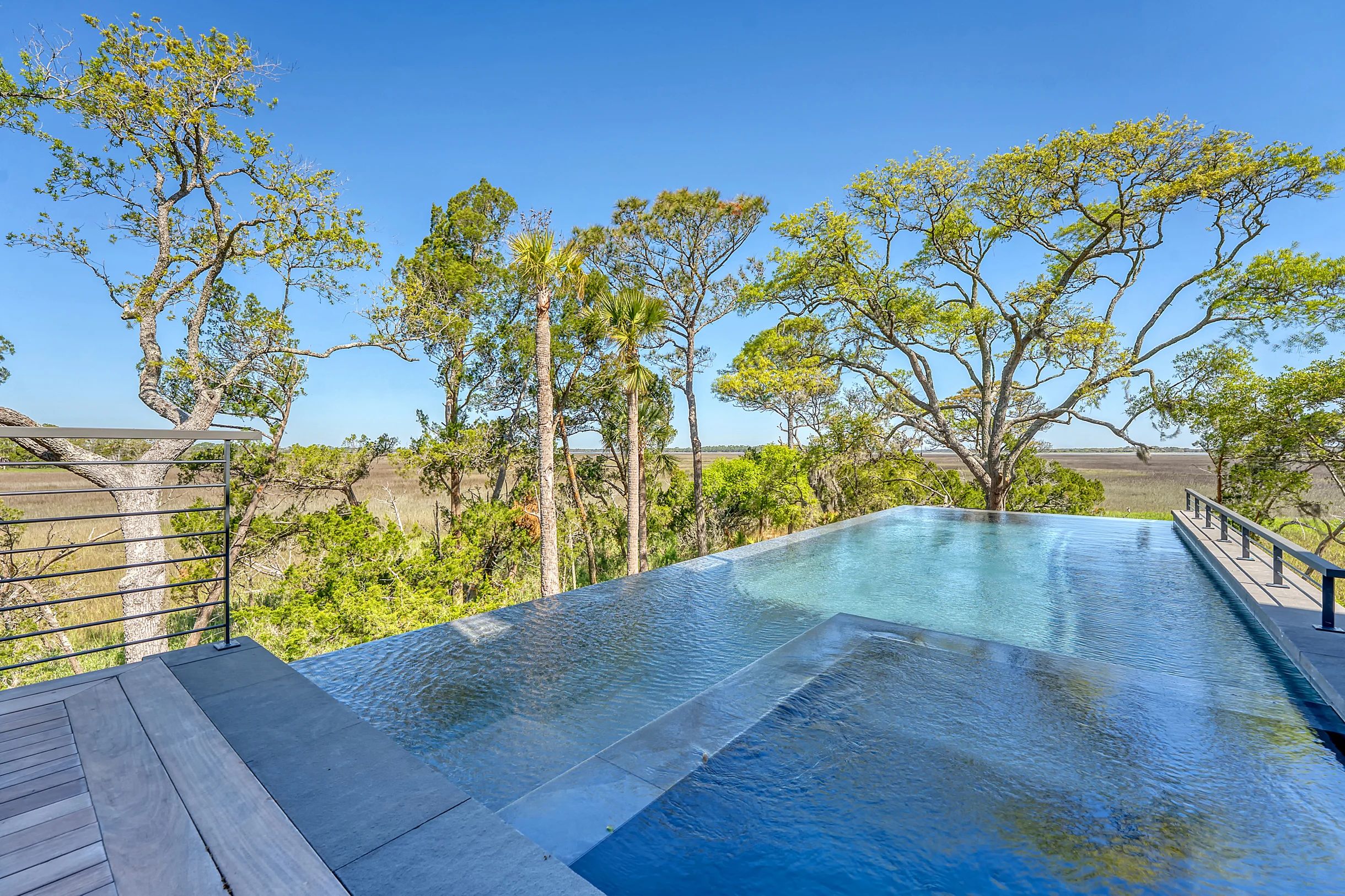 Home in Kiawah Island property photo 1