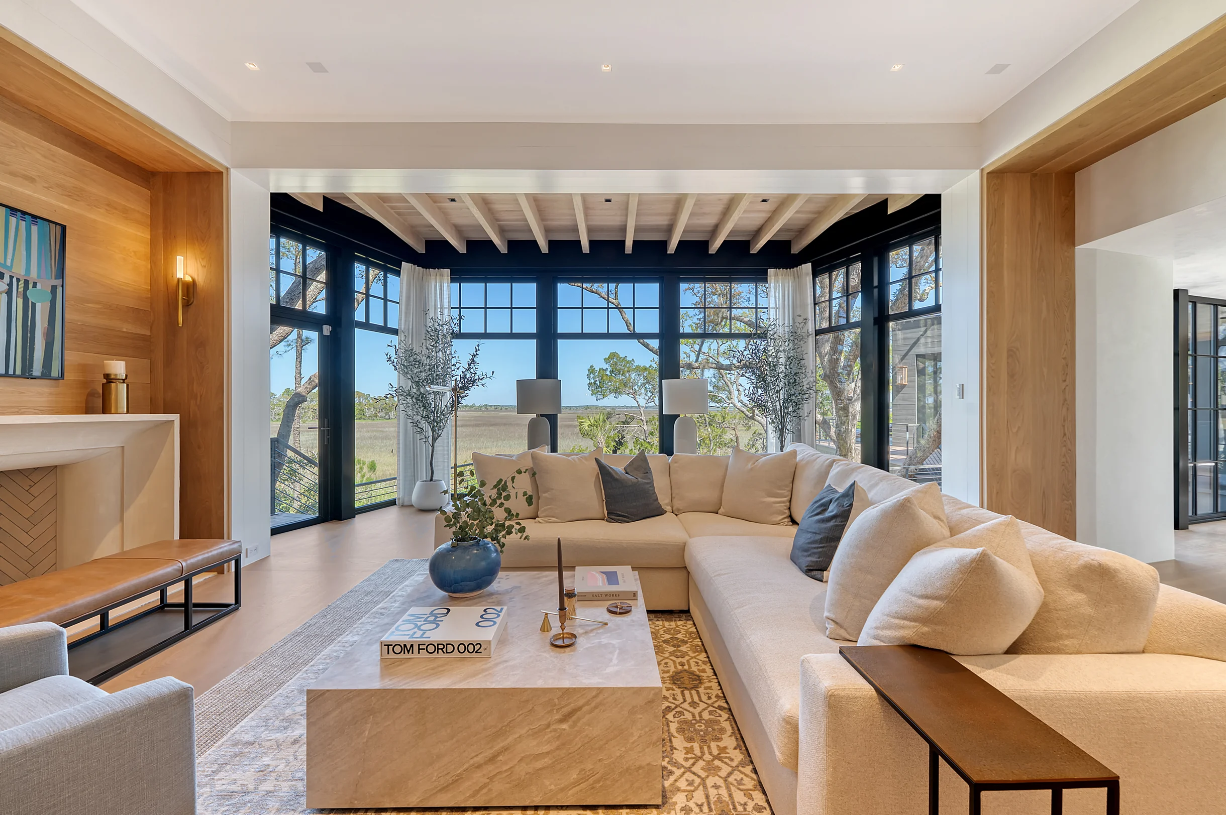 Home in Kiawah Island property photo 2