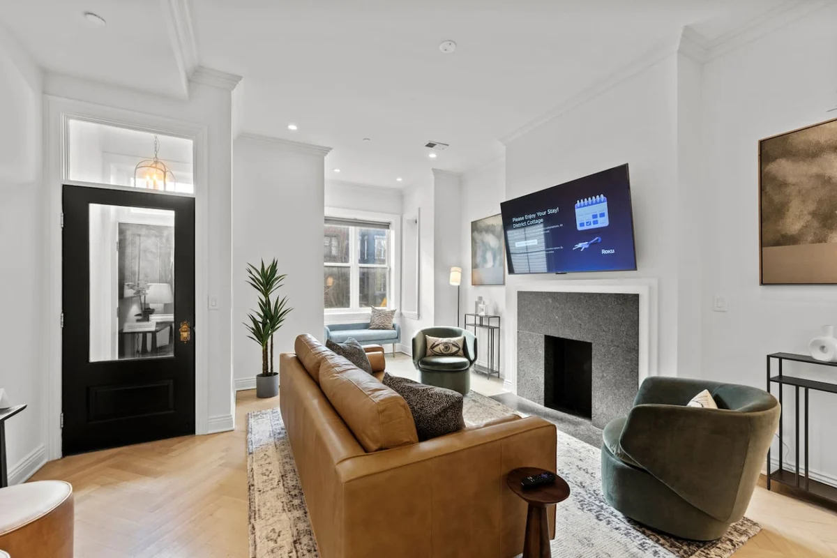 Home in Washington property photo 2