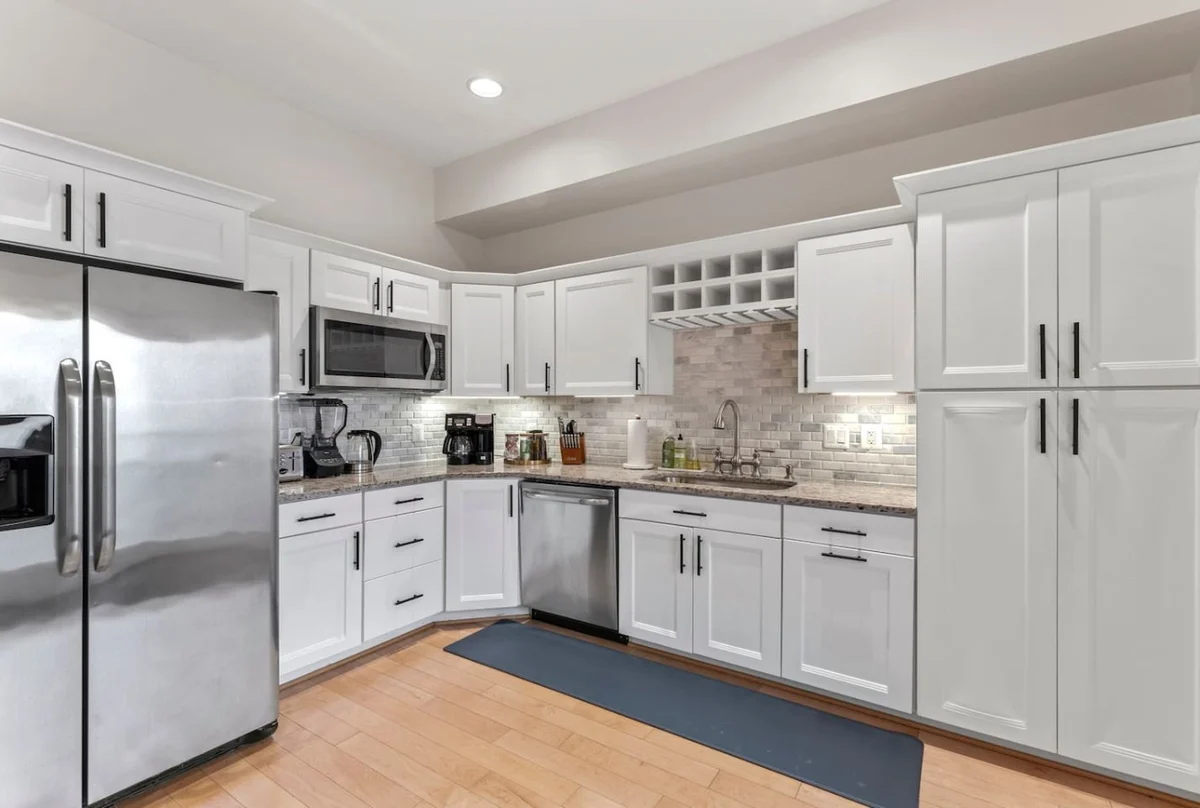 Home in Washington property photo 3