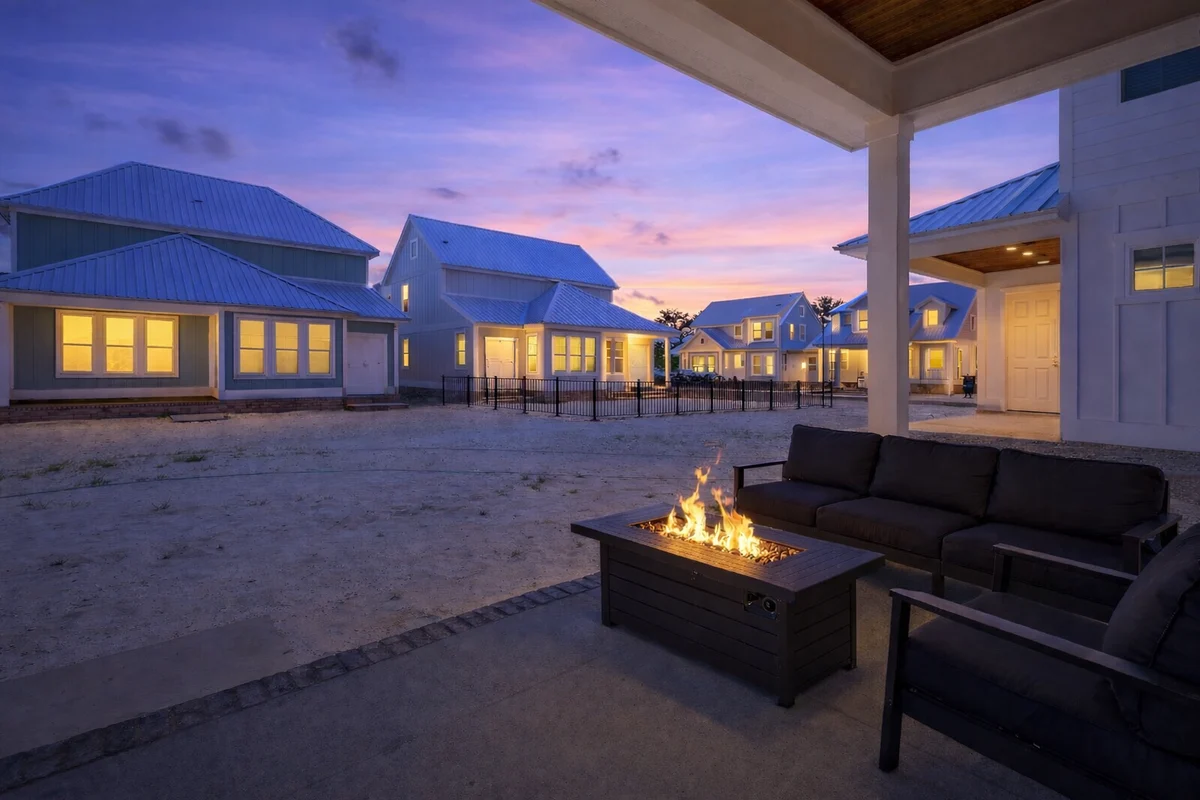 Home in Orange Beach property photo 2