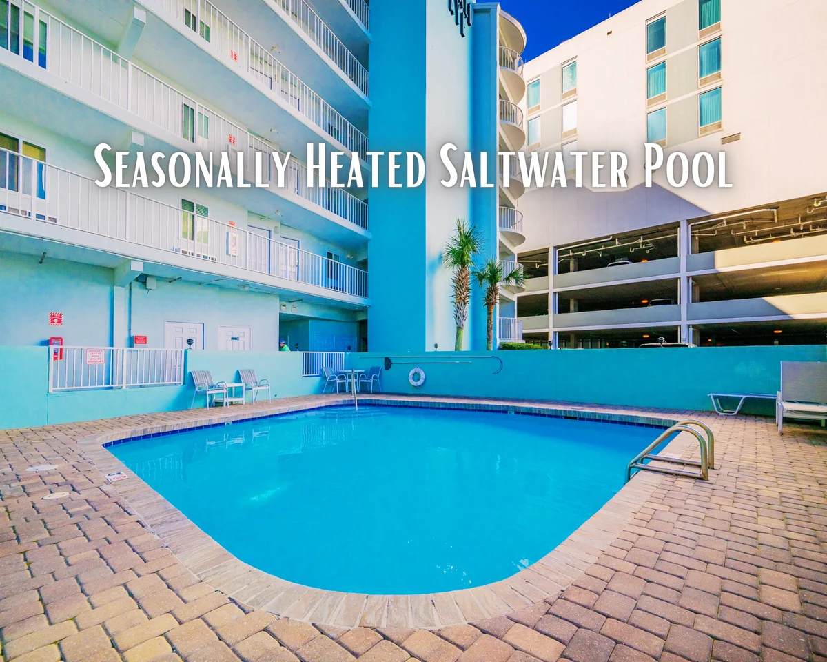 Condo in Orange Beach property photo 3