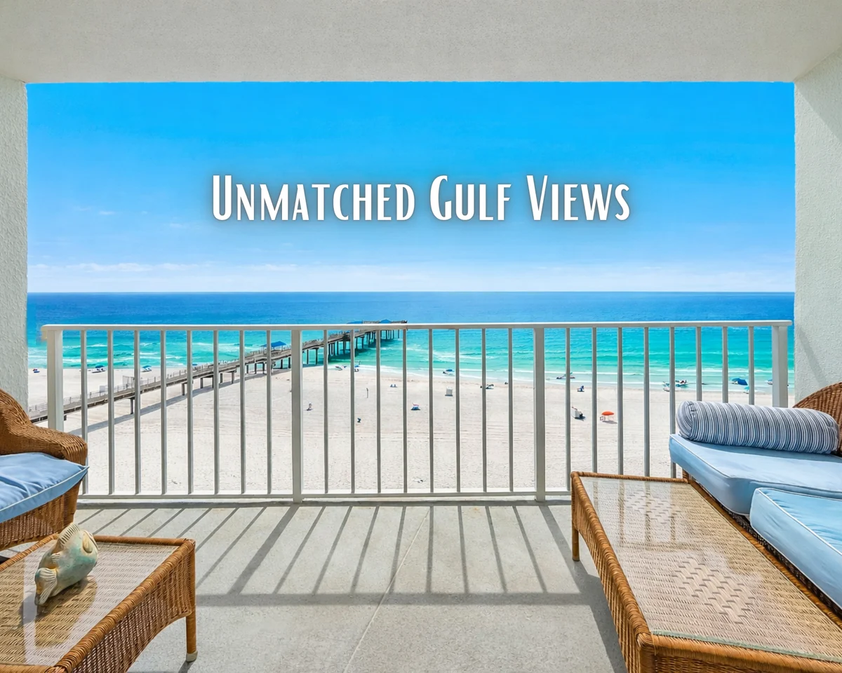 Condo in Orange Beach property photo 2