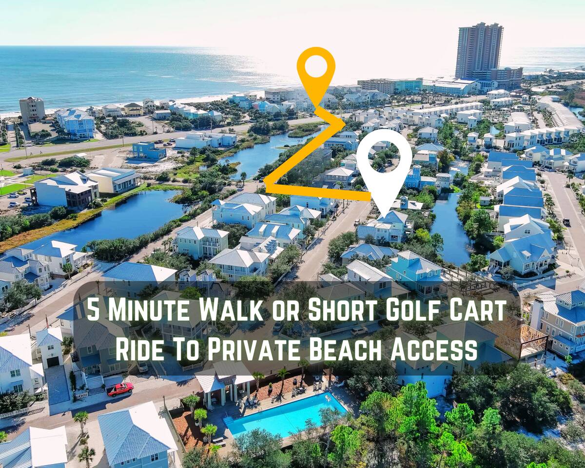 Home in Orange Beach property photo 3