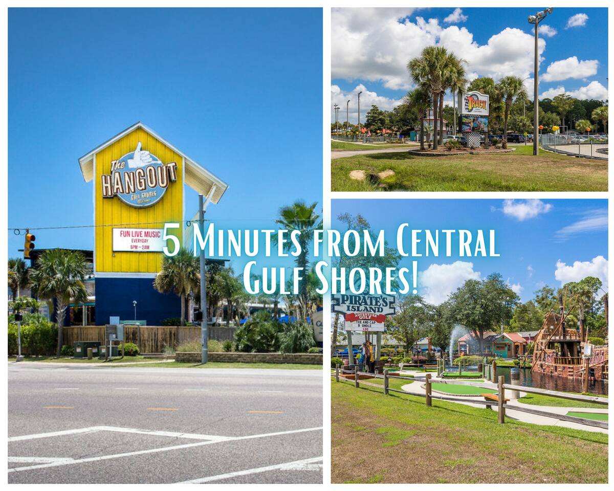 Home in Gulf Shores property photo 5