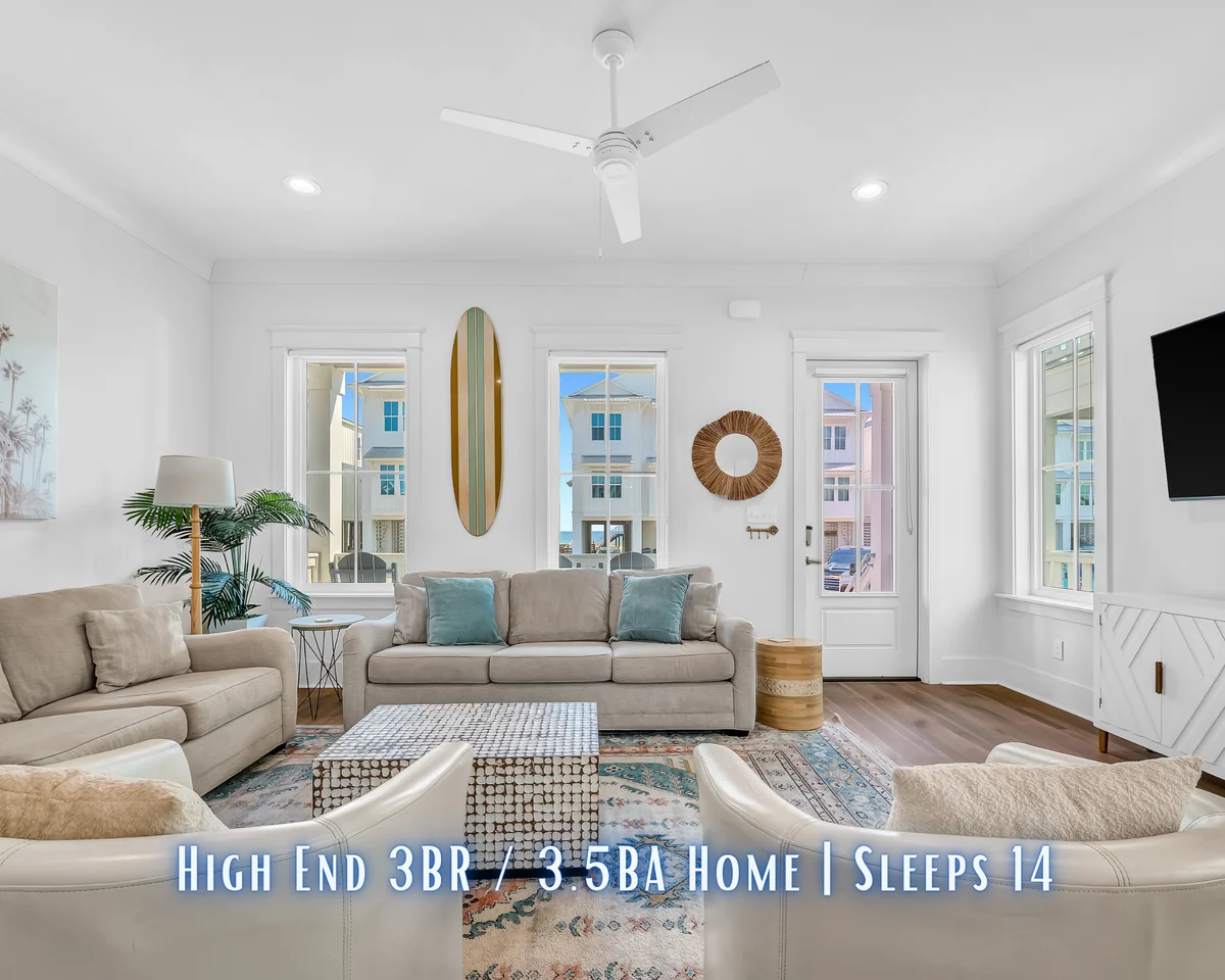 Home in Orange Beach property photo 4