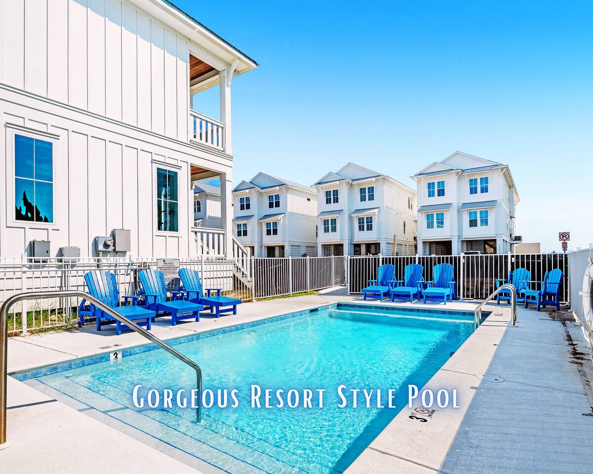 Home in Orange Beach property photo 2