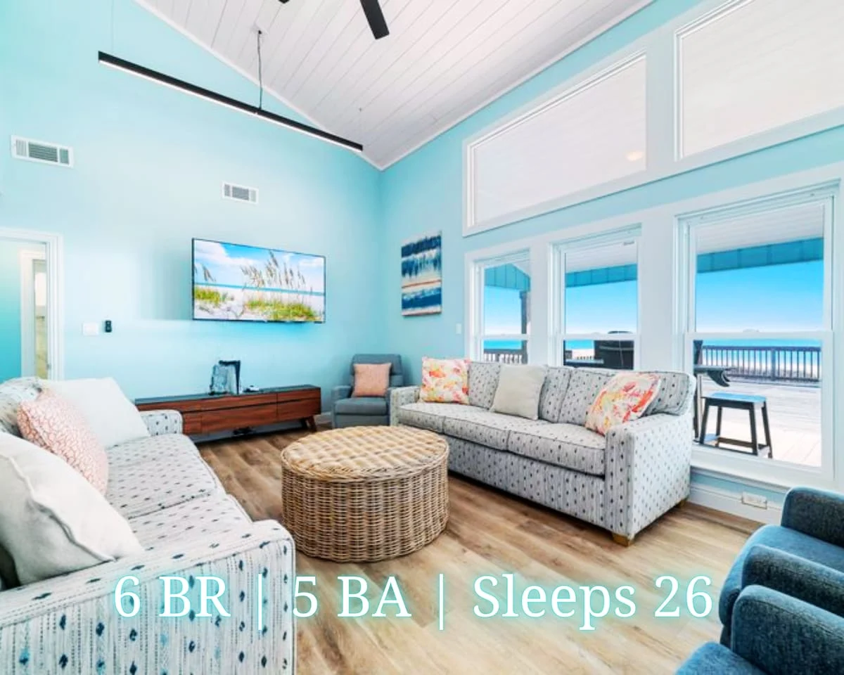 Home in Gulf Shores property photo 5