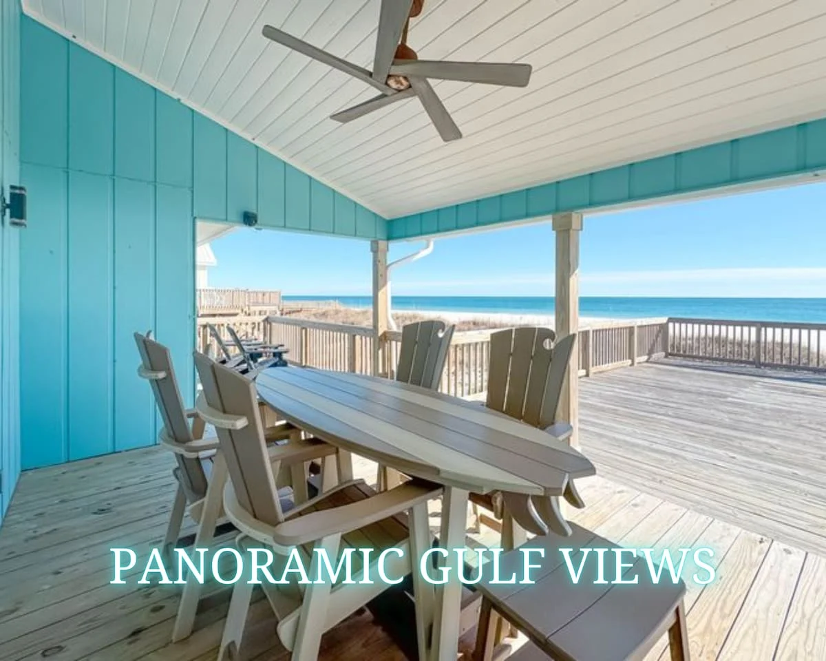 Home in Gulf Shores property photo 2