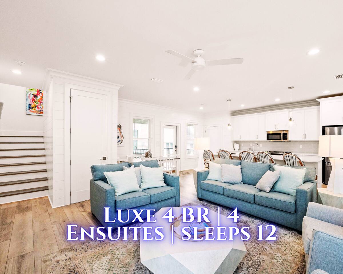 Home in Gulf Shores property photo 4