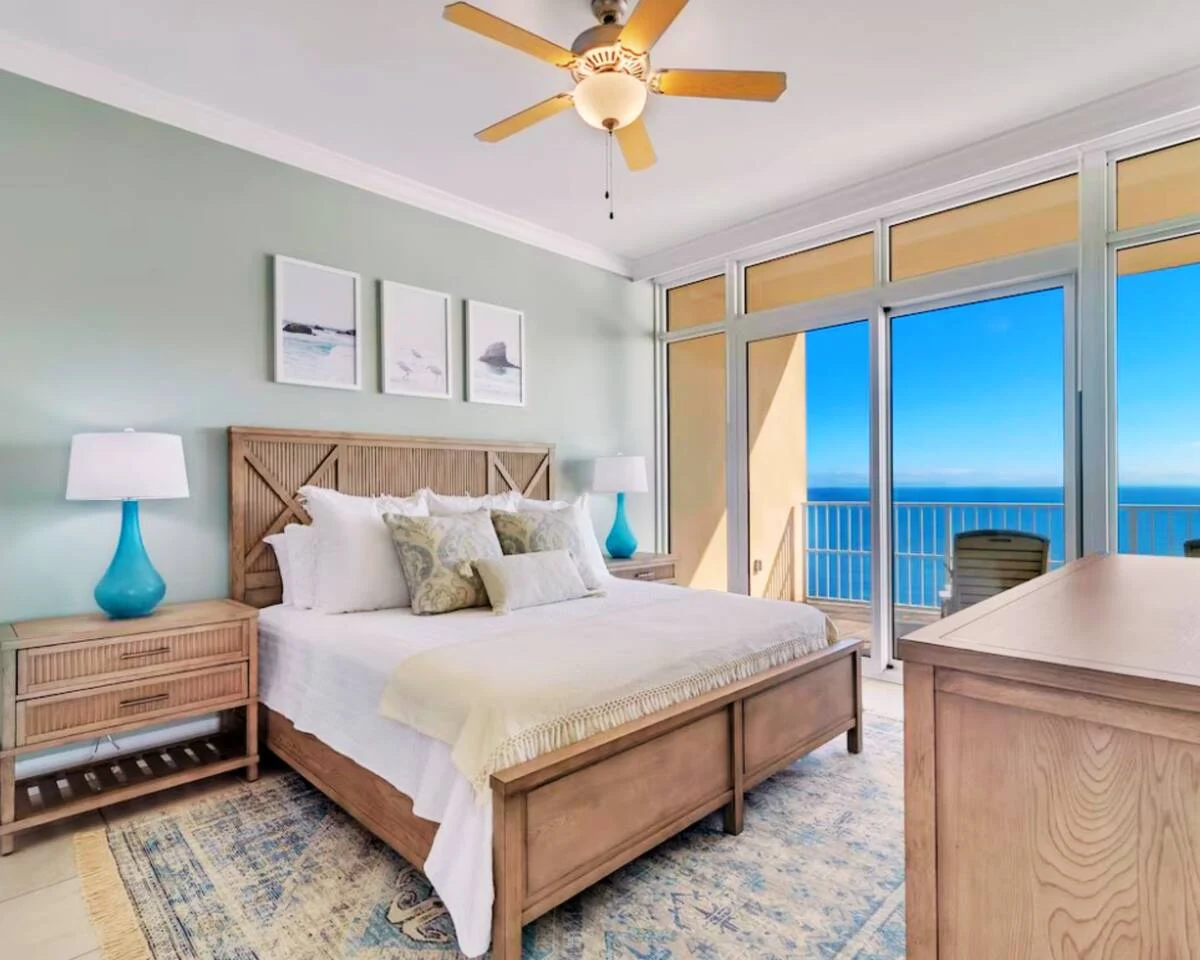 Condo in Orange Beach property photo 5
