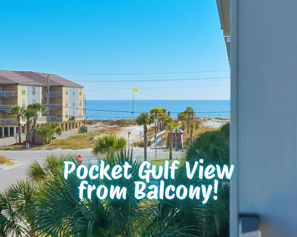 Home in Gulf Shores property photo 3